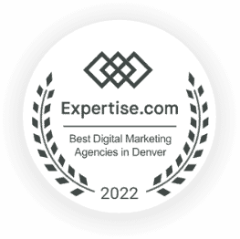 Expertise.com Best Digital Marketing Agency