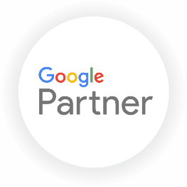 Google Partner