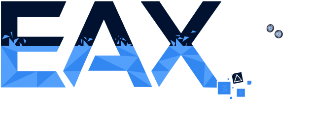 Logo-whie