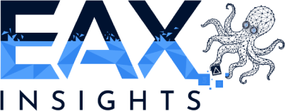 logo-insight