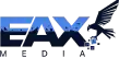logo-eax-image