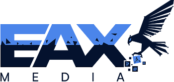 logo-new (2)