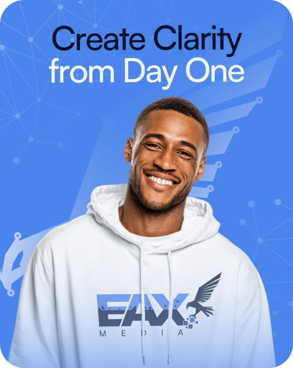 EAX-TEam0029