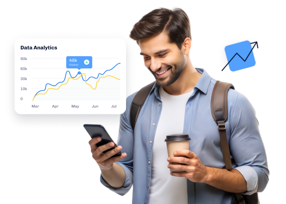 Eax-contactus Eax-contactus