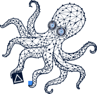 insight001