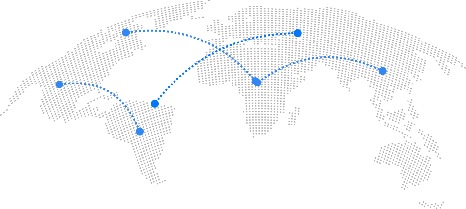 globe1 globe1