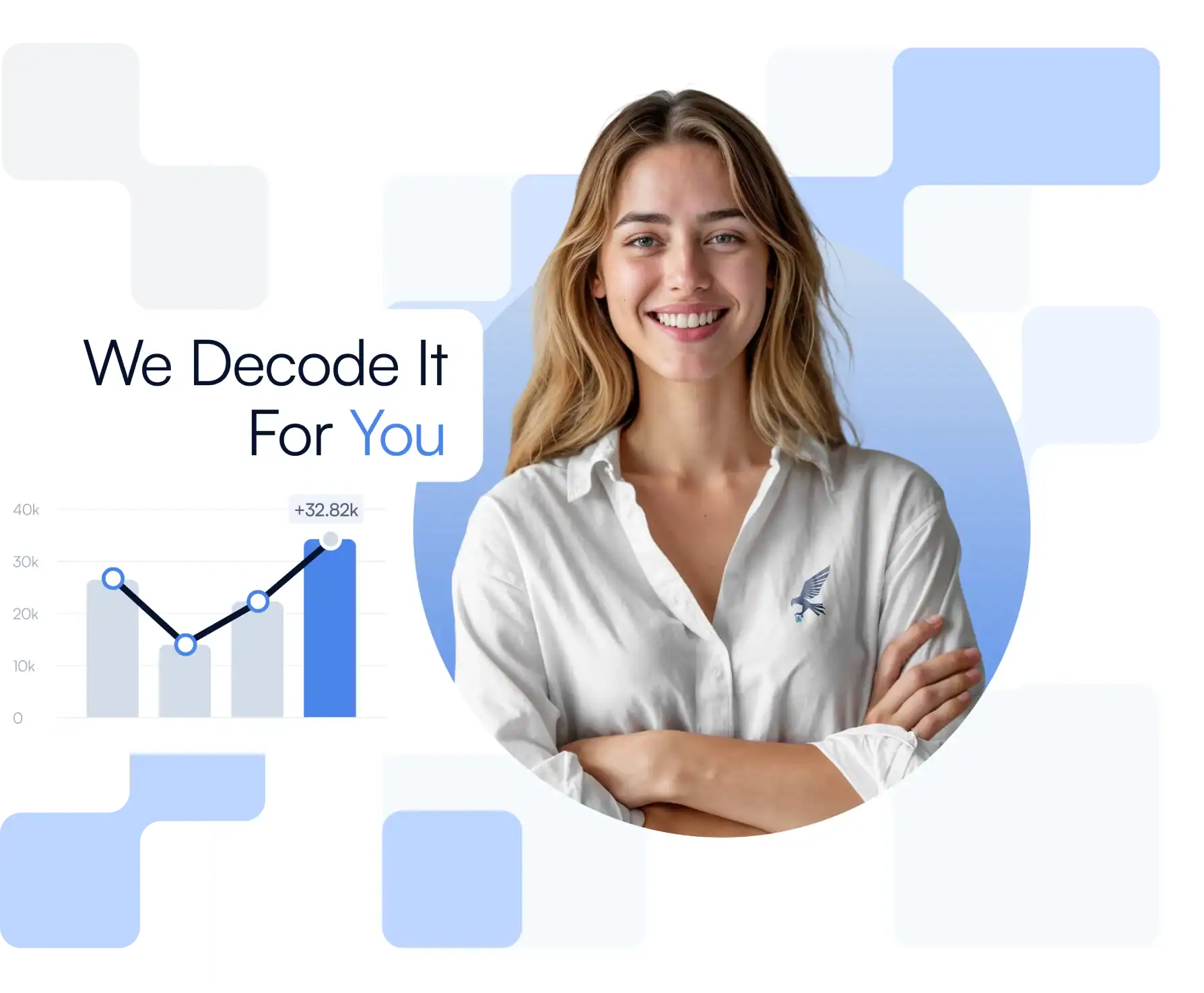 We-Decode-img We-Decode-img