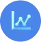icn33