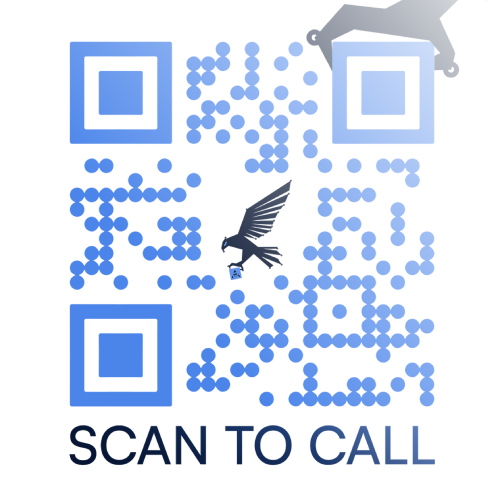 QR-1