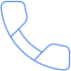 call-icon