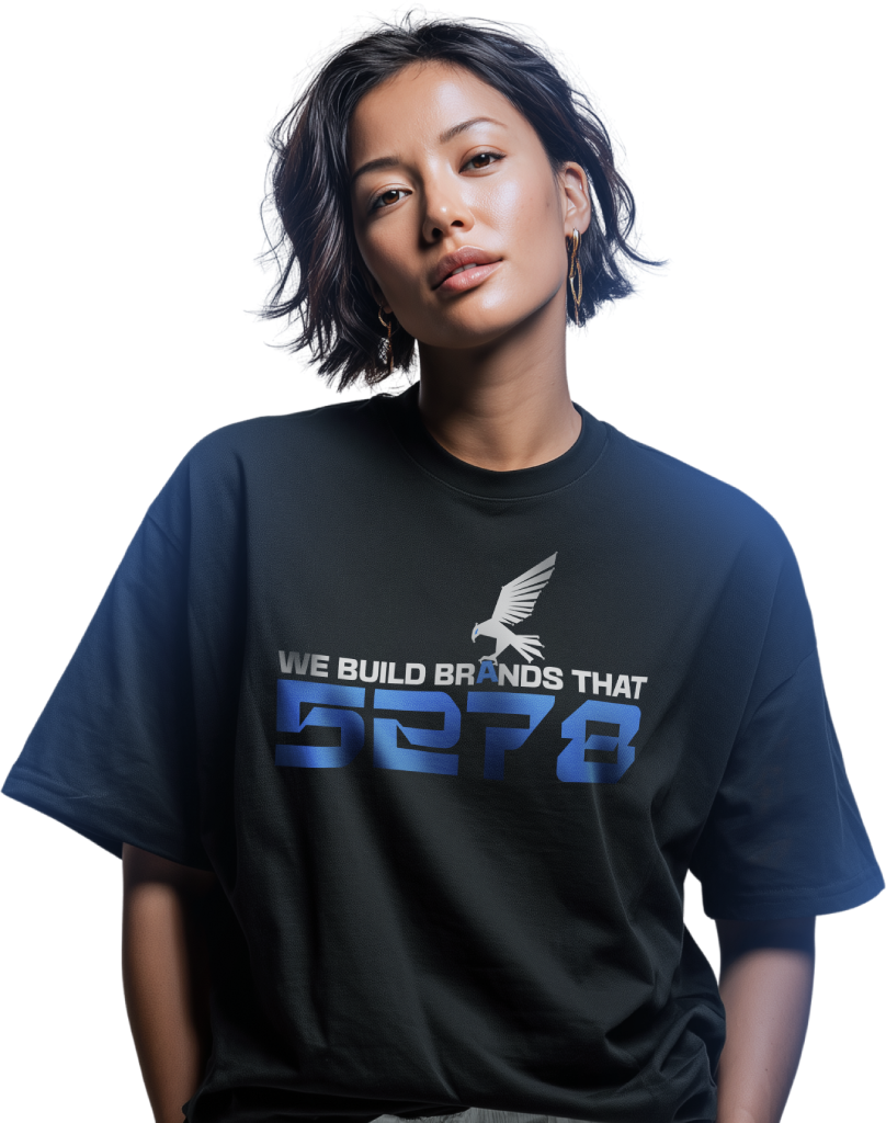eax-emp