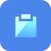 icon-1.3