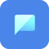 icon-21 (1)