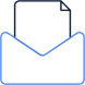 marketeq_email-file
