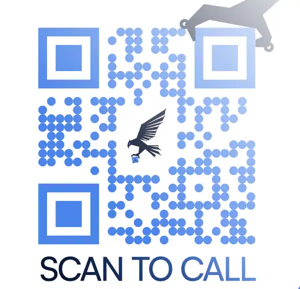 qr-eaX qr-eaX