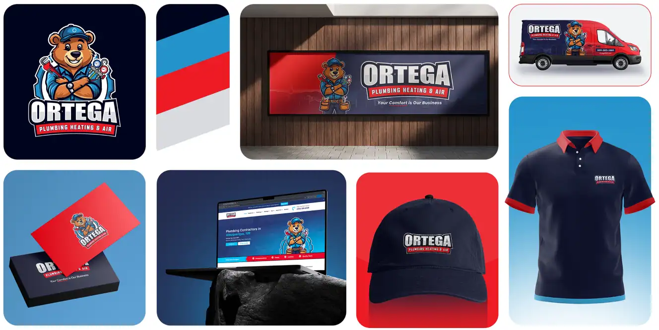 Ortega-branding001