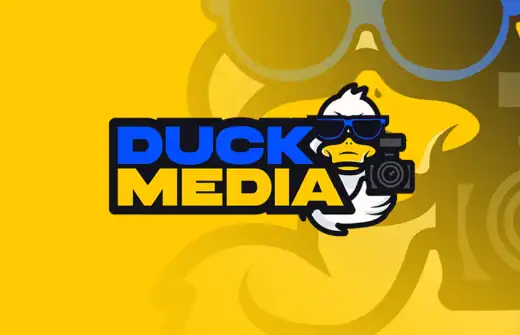 dmedia