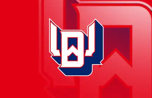 dworld
