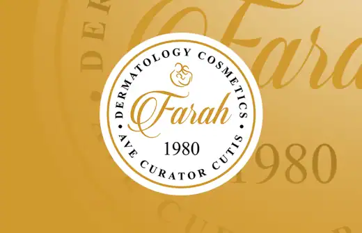 farah