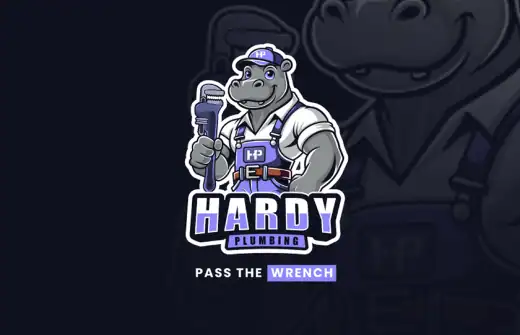 hardy