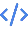 li_code-2