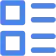 li_layout-list
