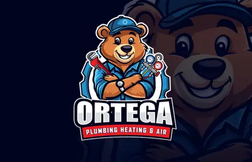 ortega