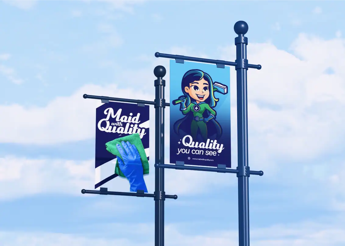 poster-maid 1917 (1)