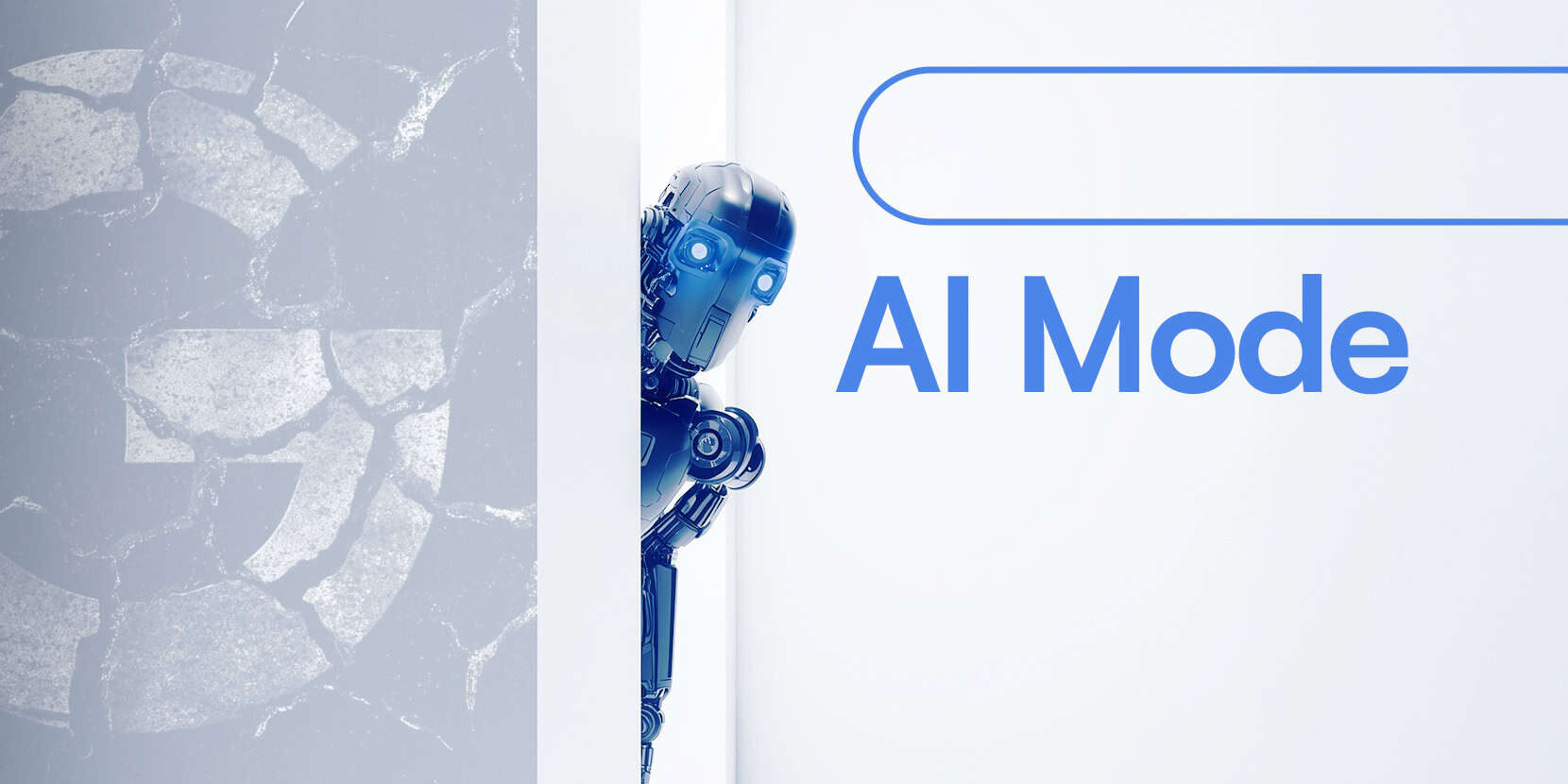 AI Mode