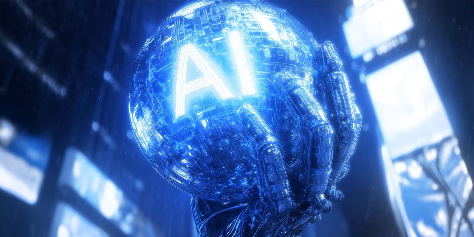 Agentic AI Agentic AI