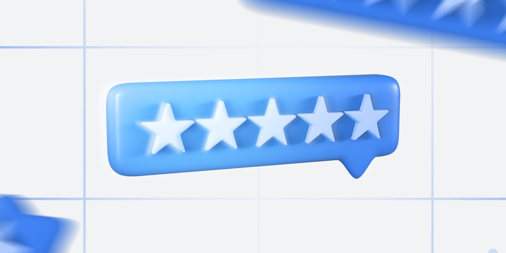 reviews2 reviews2